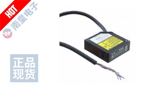HL-G108-A-C5