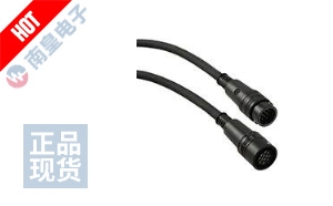 HL-T1CCJ4