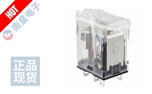 HL1-HTM-AC100V-F