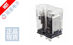 HL1-HTM-AC240V-F