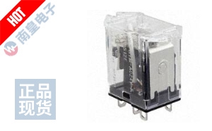 HL1-HTM-AC24V-F