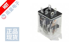HL1-HTM-DC24V-F