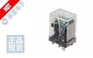 HL1-L-DC12V-D-F