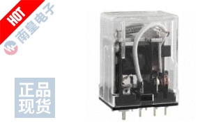 HL2-HP-DC24V-F