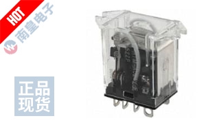 HL2-HTM-AC120V-F