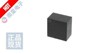 JC1AF-DC24V-F