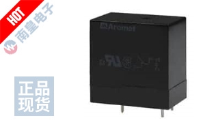 JC1AF-S-DC18V