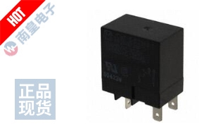 JC1AF-S-DC24V-F