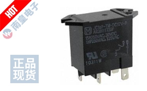 JC1AF-TM-DC12V-F