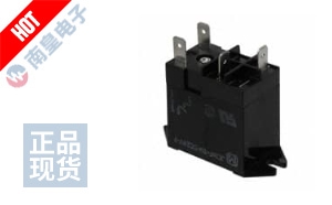 JC1AF-TM-DC24V-F