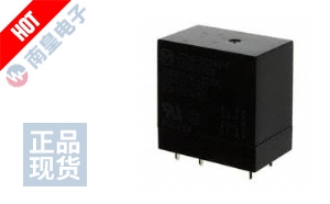JC2AF-DC24V