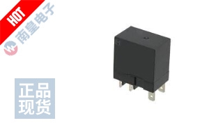 JC2AF-S-DC24V-F