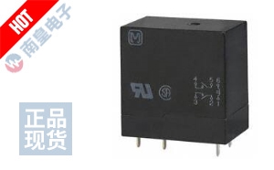 JC2AF-S-DC48V