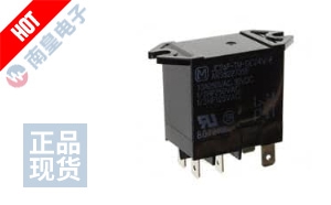 JC2AF-TM-DC24V-F