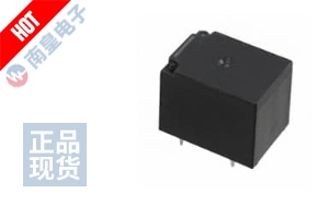 JS1A-12V-F