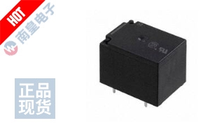 JS1F-F-24V-F