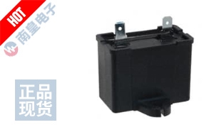 JS211805-AA