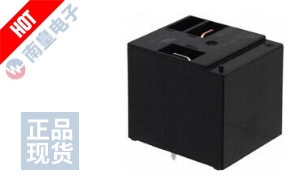 JTV1AS-TMP-18V