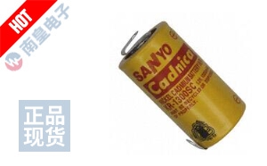KR-1300SCT