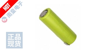 KR-1700AUT