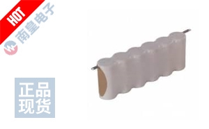 KR-4400DF6