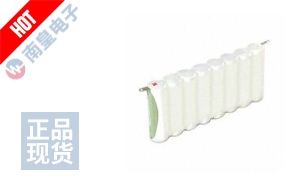 KR-900AAECF8
