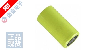 KR-CH(2.5)