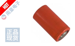 KR-SCH(1.6)