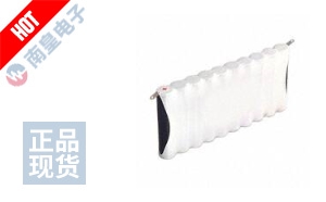 KR-SCH(1.6)F10