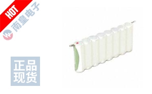 KR-SCH(1.6)F8