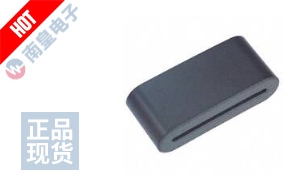 KR16FP220610