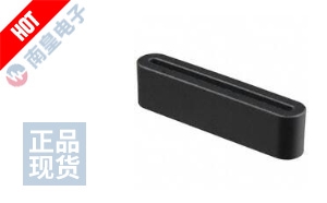 KR16FP360709