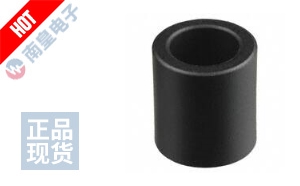 KR16TT090610