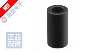 KR16TT110620