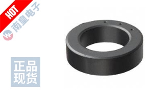 KR16TT221406