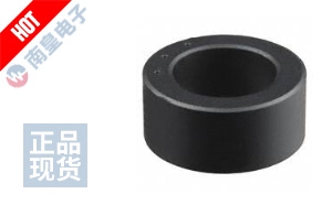 KR16TT221410