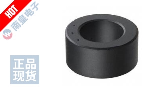 KR16TT251512