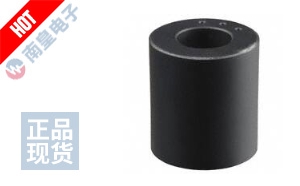 KR16TT261329