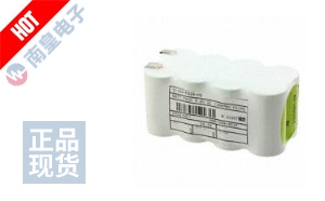 KR1800SCEF2X4