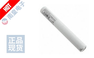 KR1800SCEL4X1