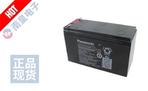 LC-P127R2P