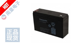 LC-R0612P