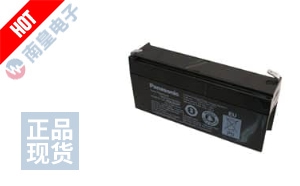 LC-R063R4P