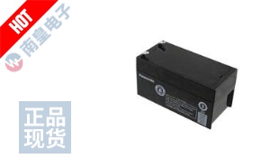LC-R121R3P