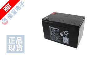 LC-RA1212P