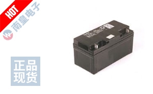 LC-X1265P