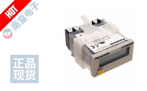 LC2H-F-FV-30