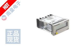 LC2H-FE-DL-2KK