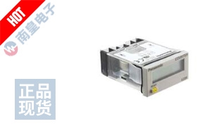 LC2H-FE-FV-30