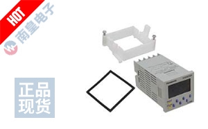 LC4H-PS-R6-AC240VS